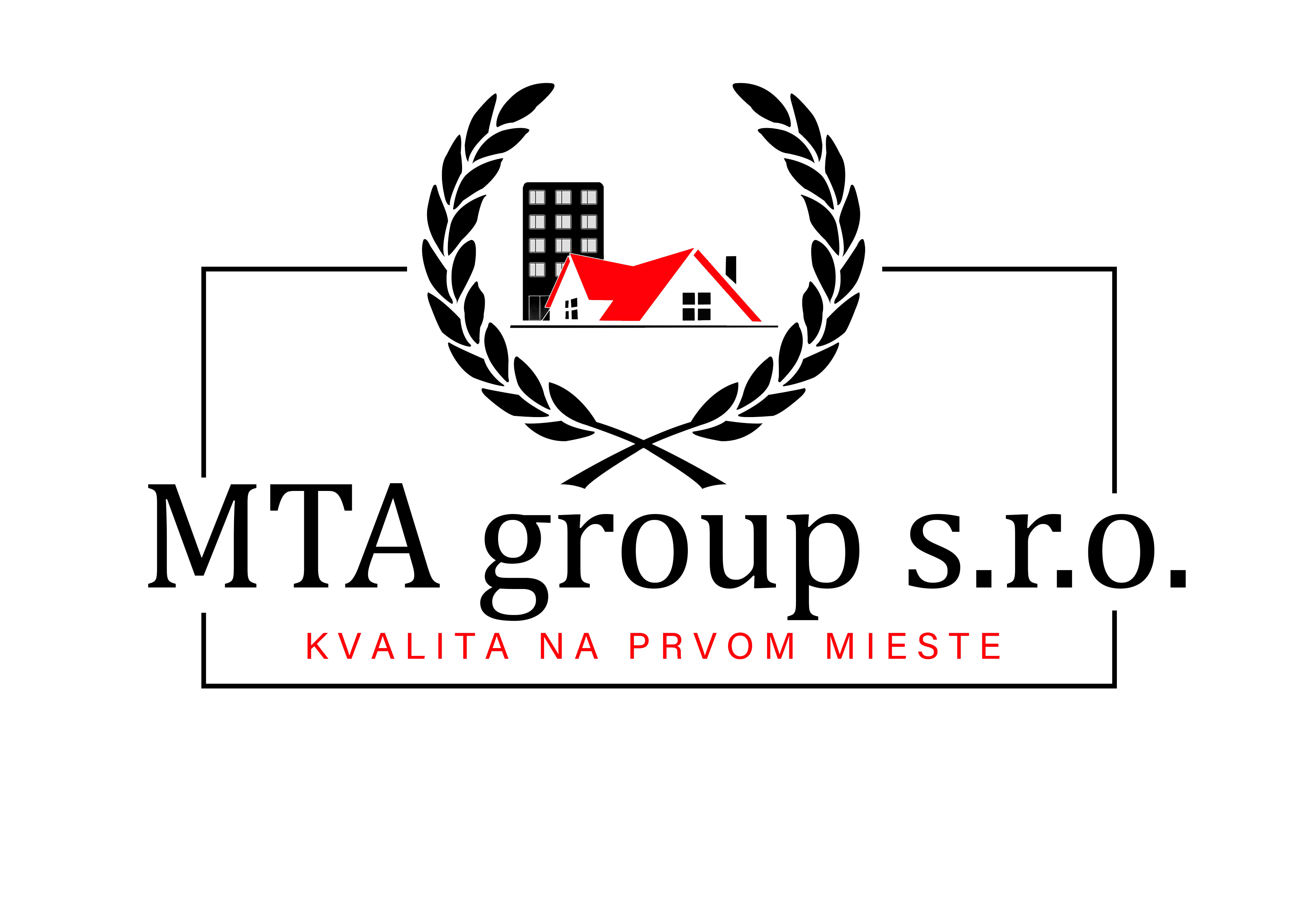 logociernevbielomcervenebezpozadia