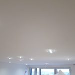 0f3b2201-bd47-4041-846b-5f9b8a5f9e0e (1)