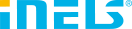 inels