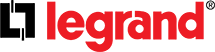 legarnd