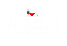 MTA group, s.r.o.