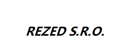 rezted