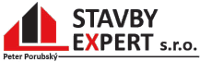 stavbyexpoers