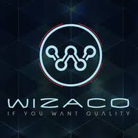 wizaco